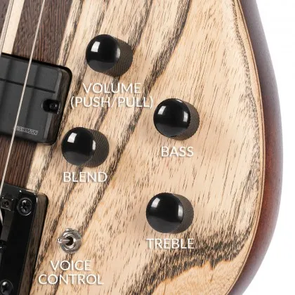 Cort A5 Ultra Ash-Img-187312