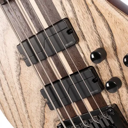 Cort A5 Ultra Ash-Img-187313