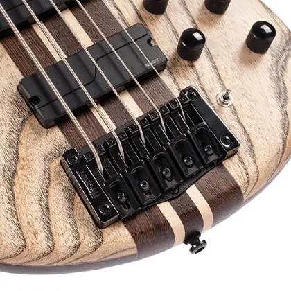 Cort A5 Ultra Ash-Img-187314