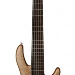 Cort A6 Plus FMMH-Img-187318