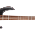 Cort B4 Element Open Pore Black-Img-187328