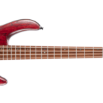 Cort B4 Element Open Pore Red-Img-187335