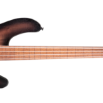 Cort B4 FL MHPZ-Img-187340