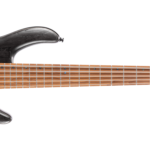Cort B5 Element Open Pore Black-Img-187354