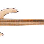 Cort B5 Element Open Pore Natural-Img-187358