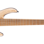 Cort B5 Element Open Pore Natural-Img-187358