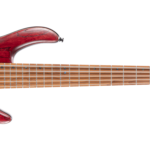 Cort B5 Element Open Pore Red-Img-187364