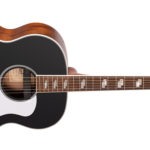 Cort CJ Retro VBM-Img-187373