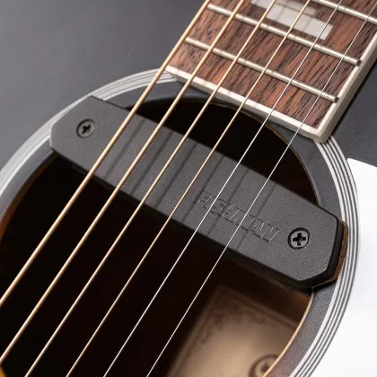 Cort CJ Retro VBM-Img-187374