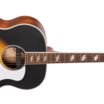 Cort CJ Retro VSM-Img-187378