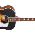 Cort CJ Retro VSM-Img-187378