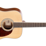 Cort Earth 100 NS-Img-187412