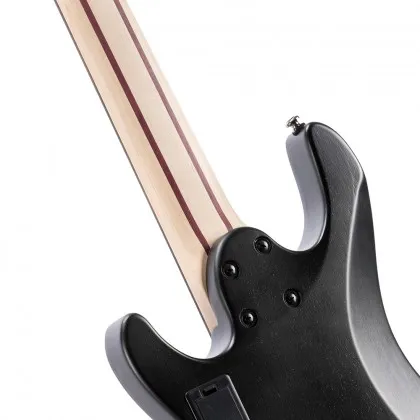 Cort KX507MS Star Dust Green-Img-187584