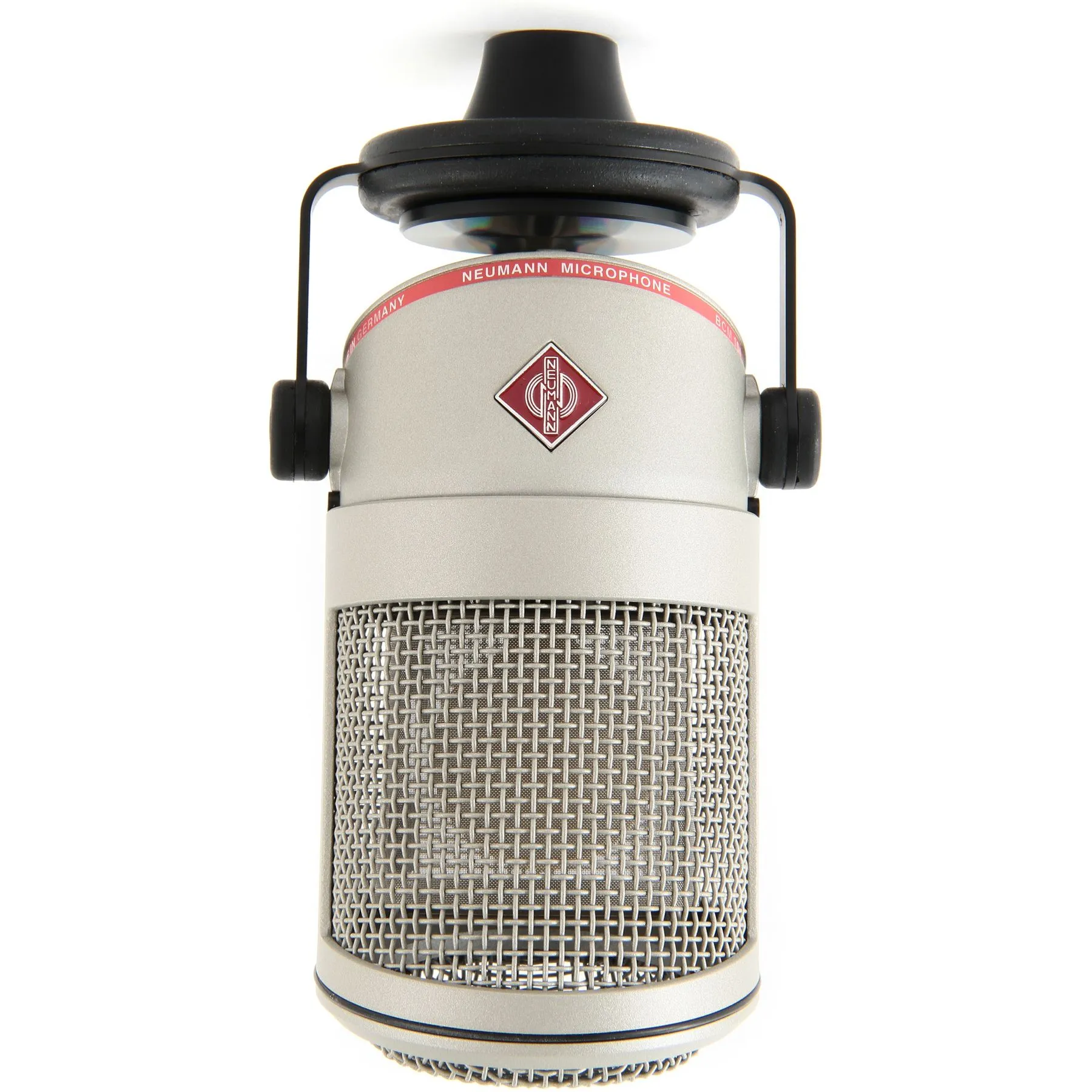 Neumann BCM 104-Img-187595