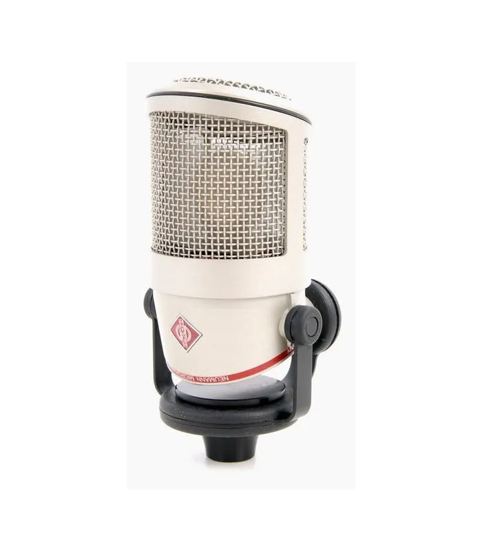 Neumann BCM 104-Img-187596