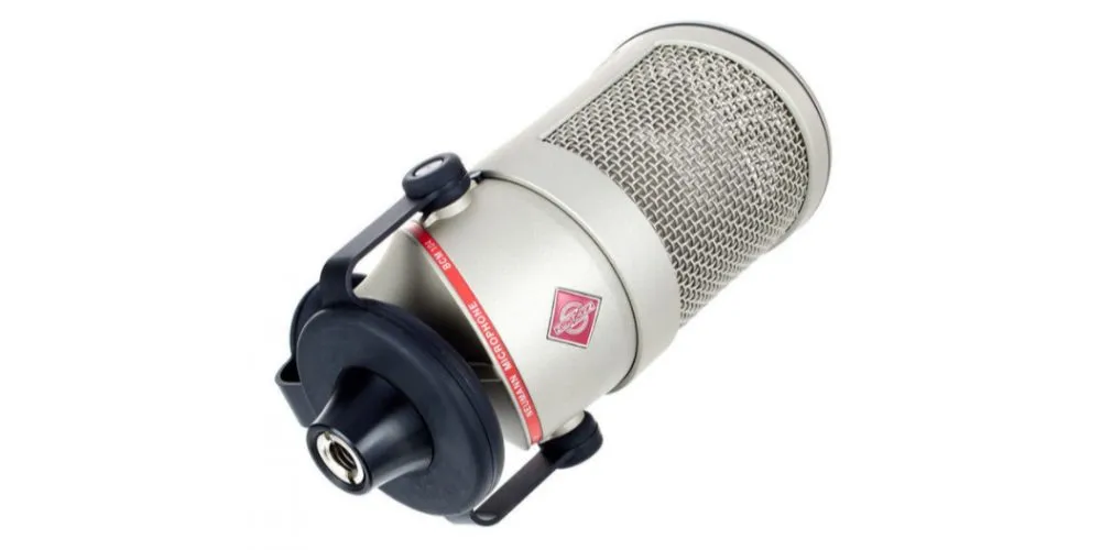 Neumann BCM 104-Img-187597
