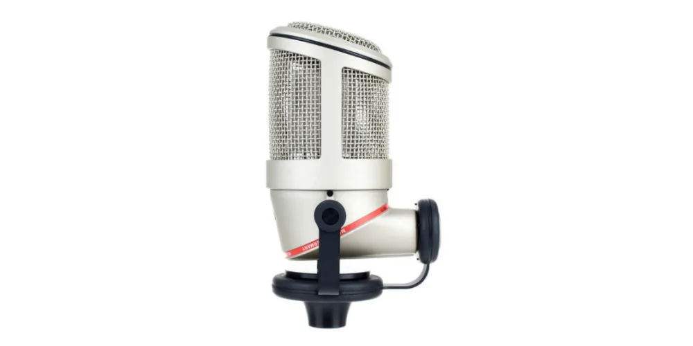 Neumann BCM 104-Img-187598