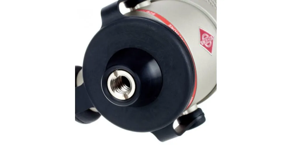Neumann BCM 104-Img-187599