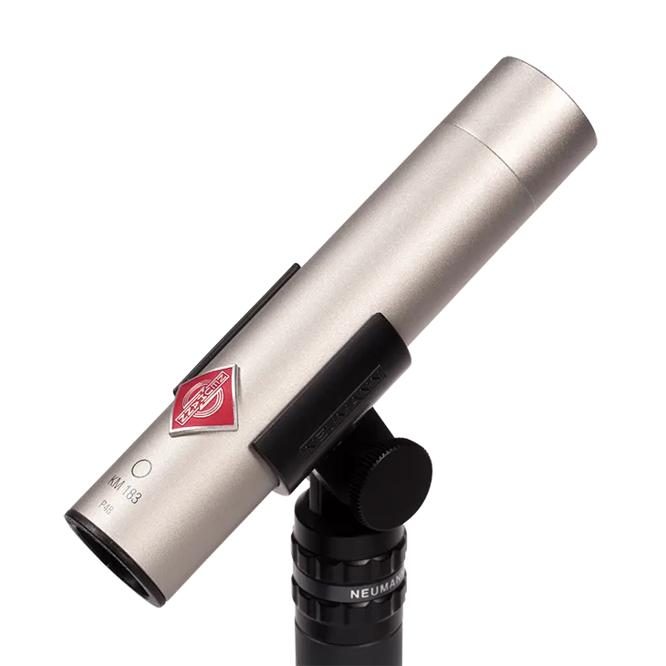 Neumann KM183-Img-187600