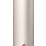 Neumann KM183-Img-187601