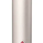 Neumann KM183-Img-187601