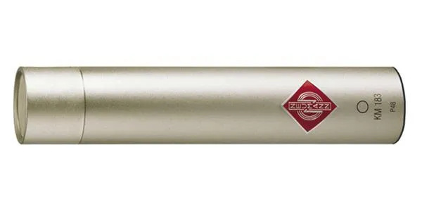 Neumann KM183-Img-187603