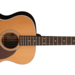 Cort Luce 200 F ATV-Img-187620