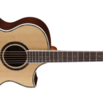 Cort NDX50 NT-Img-187655