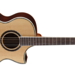 Cort NDX50 NT-Img-187655