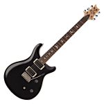 PRS CE 24 Black-Img-187745