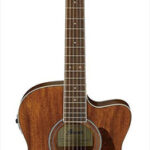 Ibanez AC340CE-OPN Artwood-Img-187797