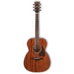 Ibanez AC340-OPN Artwood-Img-187802