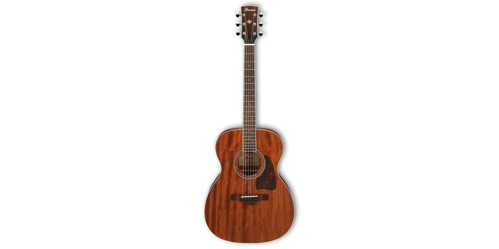 Ibanez AC340-OPN Artwood-Img-187802