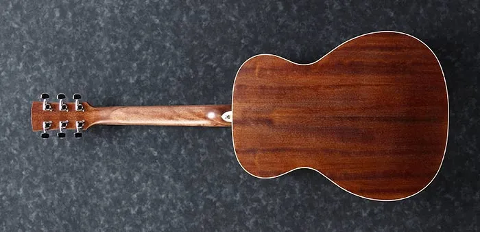 Ibanez AC340-OPN Artwood-Img-187803