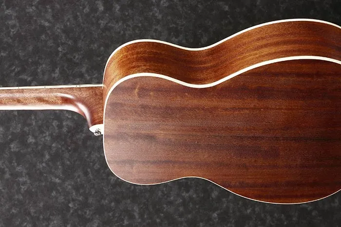 Ibanez AC340-OPN Artwood-Img-187804