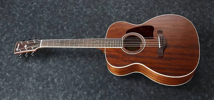 Ibanez AC340-OPN Artwood-Img-187805