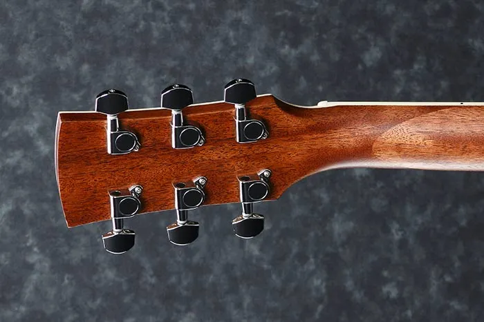 Ibanez AC340-OPN Artwood-Img-187806