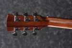 Ibanez ACFS300CE-OPS-Img-187808