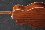 Ibanez ACFS300CE-OPS-Img-187809