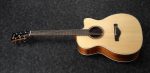 Ibanez ACFS300CE-OPS-Img-187810