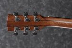 Ibanez ACFS380BT-OPS-Img-187816
