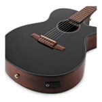 Ibanez AEG50N-BKH Nylon-Img-187901