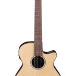 Ibanez AEG50N-NT Nylon-Img-187905