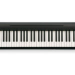 Roland FP-10-Img-187938