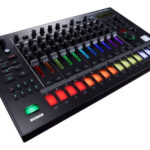 Roland TR-8S-Img-187951