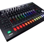 Roland TR-8S-Img-187951