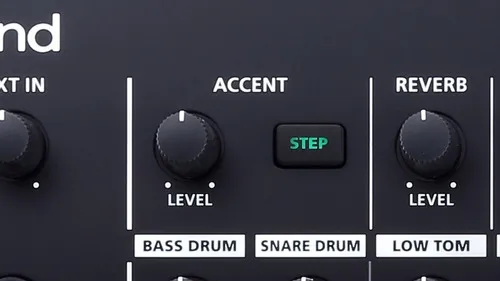 Roland TR-8S-Img-187955
