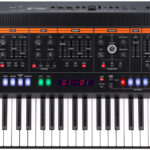 Roland Jupiter-X-Img-187967