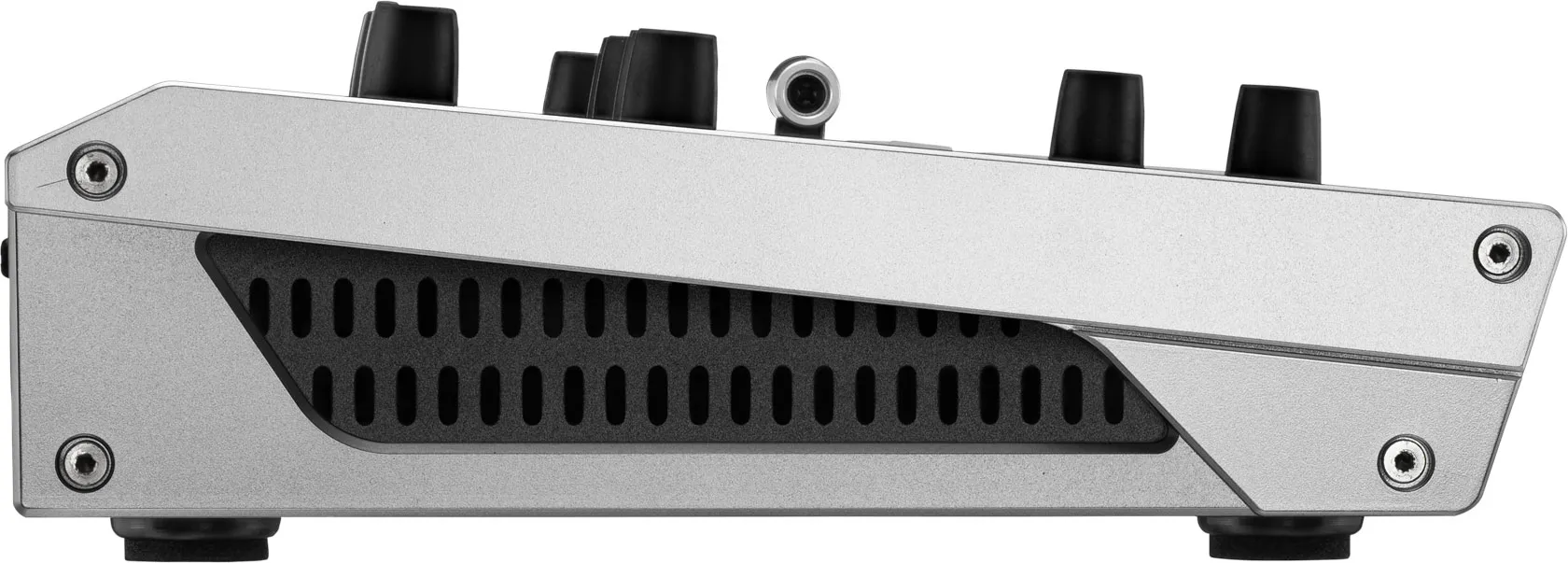 Roland V-8HD HD Video Switcher-Img-187975