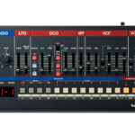 Roland JU-06A-Img-187978